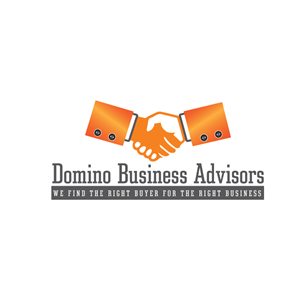 Logo Design by shakar for this project | Design: #4392893