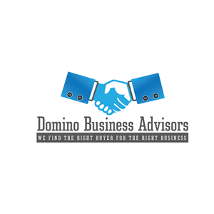 Logo Design by shakar for this project | Design #4392895