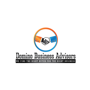 Logo Design by shakar for this project | Design: #4392898