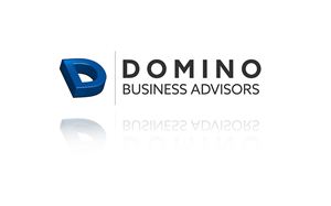 Logo Design by ArtiX Studios