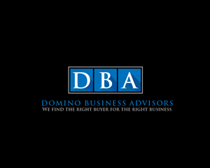 Logo Design by Dblaire_Clever