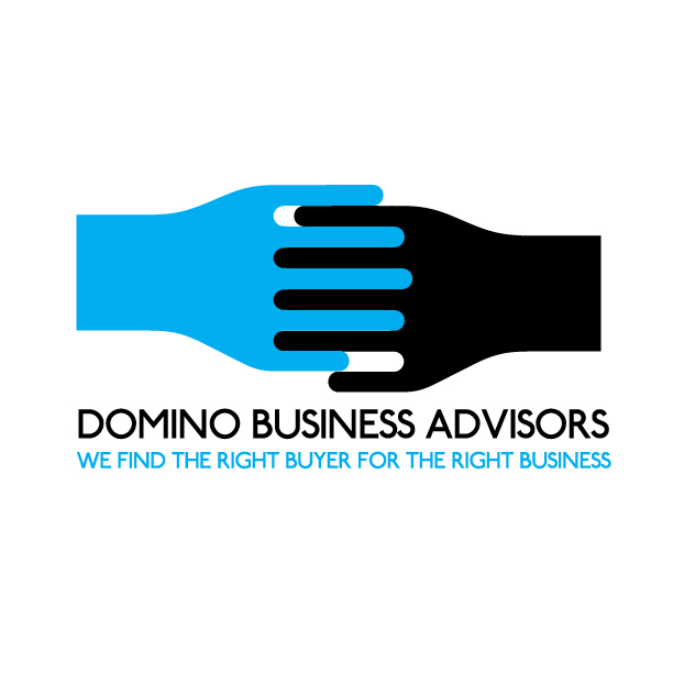 Logo Design by Jessiivee for this project | Design #4341973