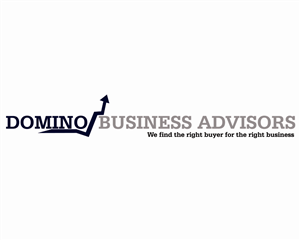 Logo Design by prasannamax