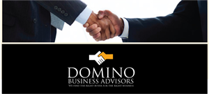 Logo Design by colour splash