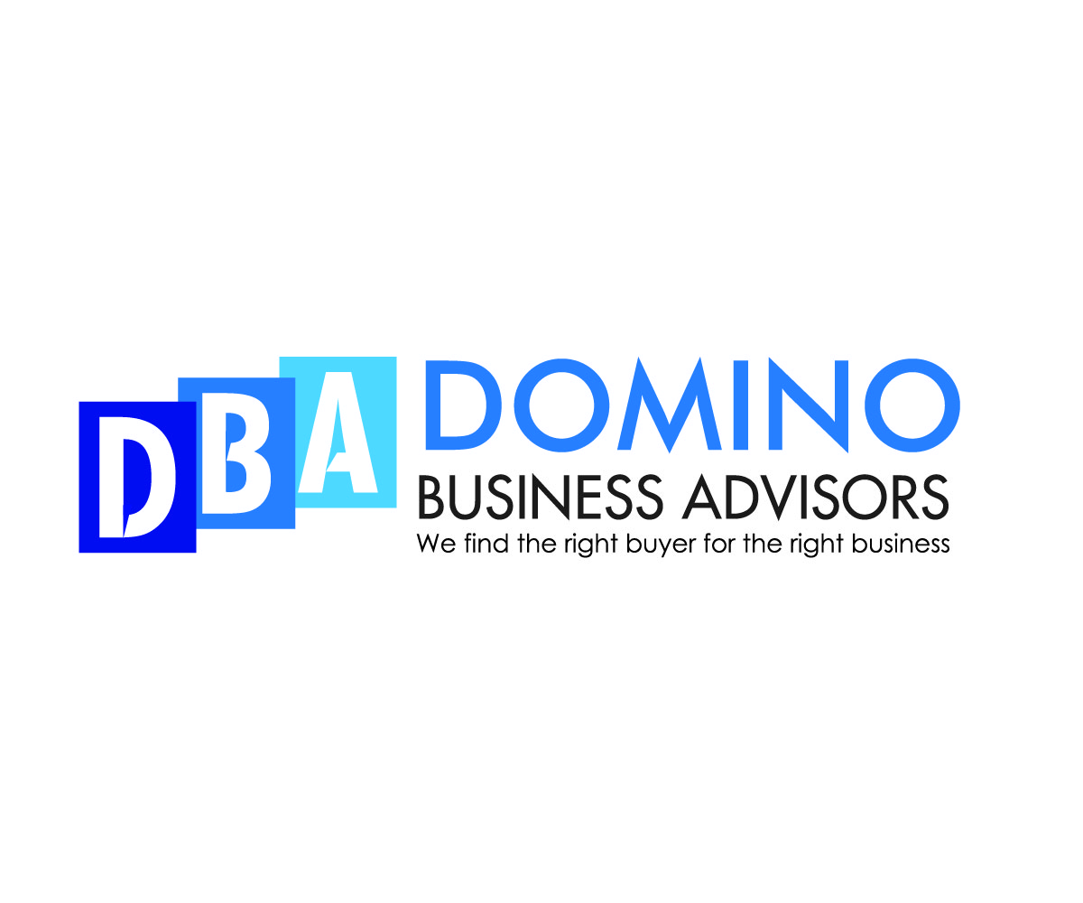 Logo Design by Boon for this project | Design #4339144