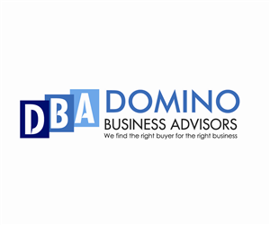 Logo Design by Boon for this project | Design: #4339144