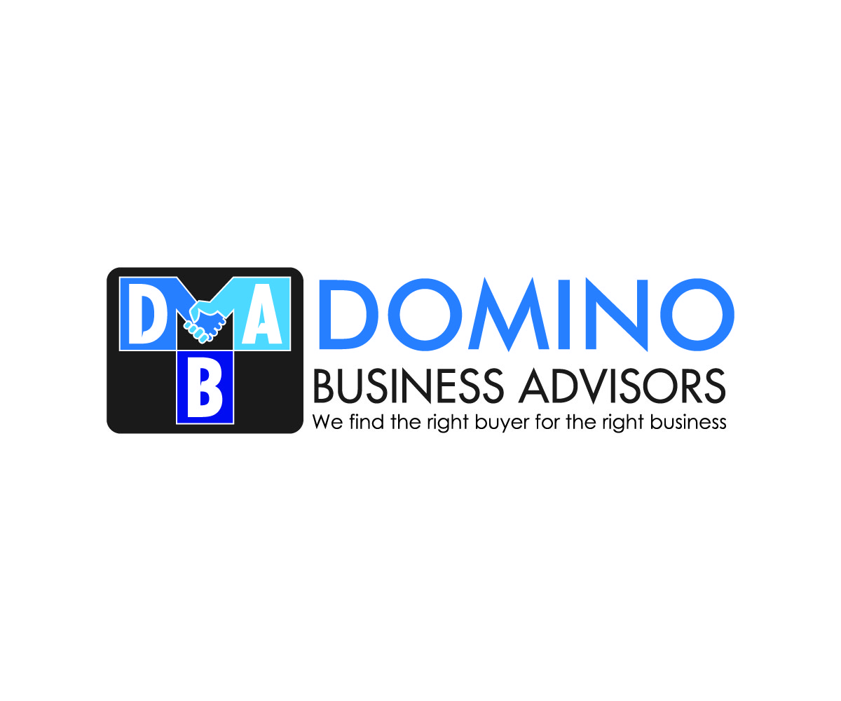 Logo Design by Boon for this project | Design #4356372