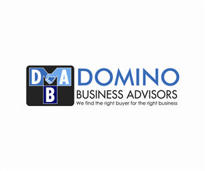 Logo Design by Boon for this project | Design #4356372