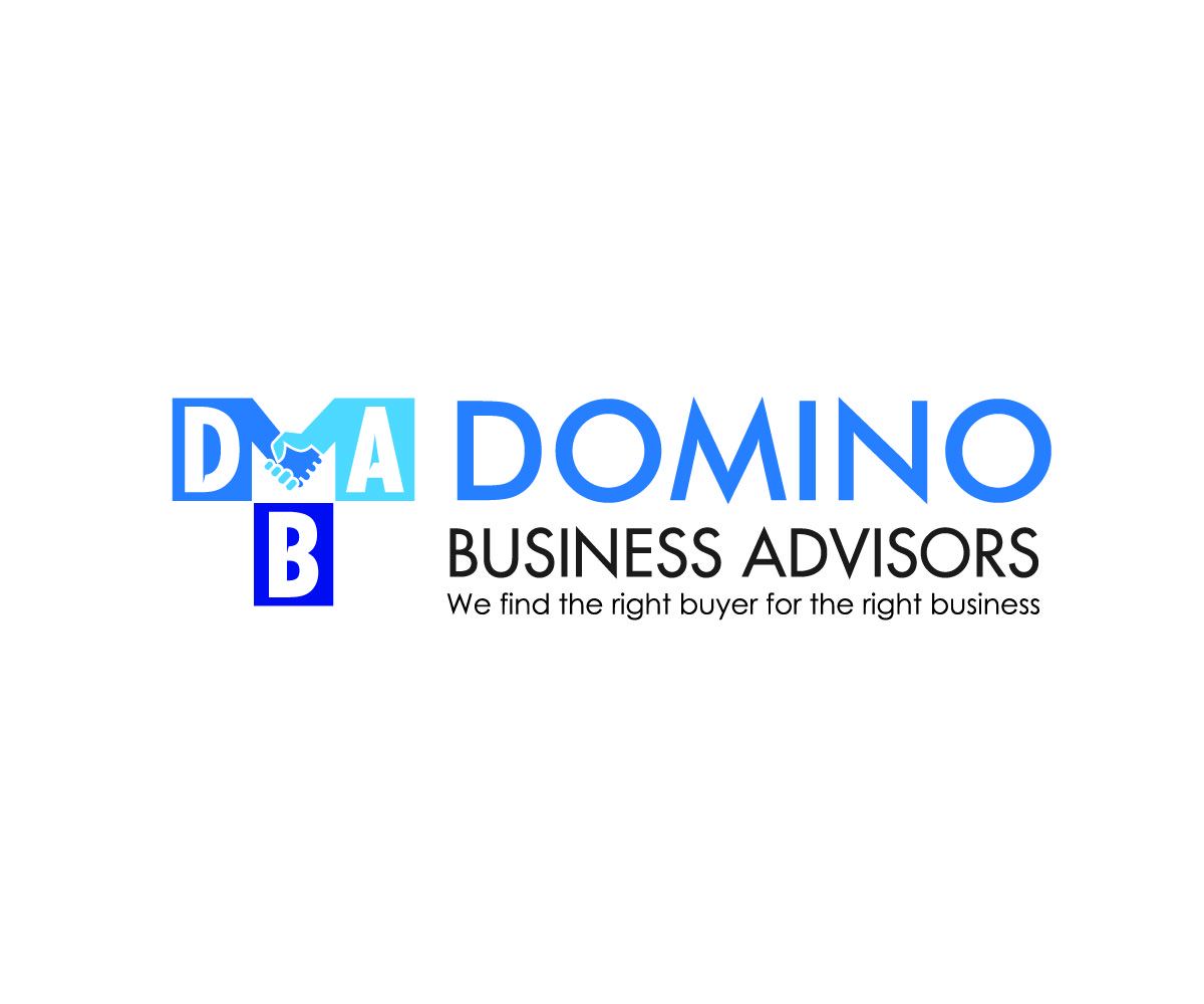 Logo Design by Boon for this project | Design #4356376