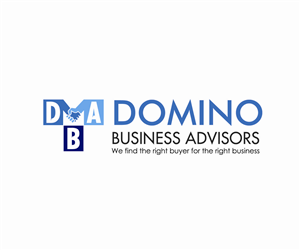 Logo Design by Boon for this project | Design: #4356376
