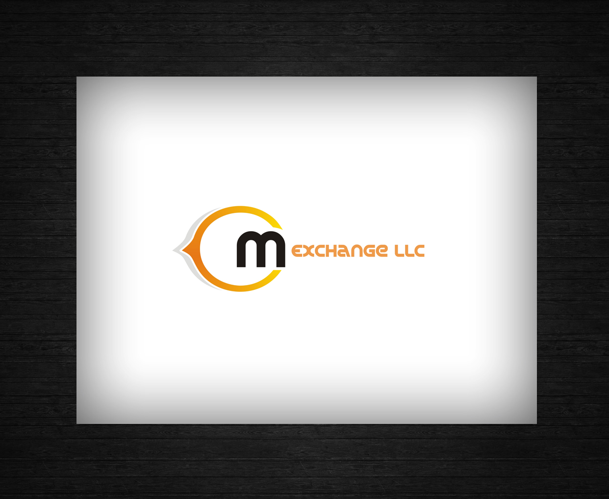Logo Design by uk for this project | Design #4345729