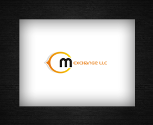 Logo Design by uk for this project | Design #4345729