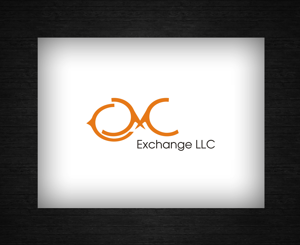 Logo Design by uk for this project | Design #4345733