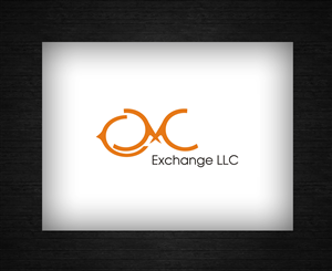 Logo Design by uk for this project | Design: #4345733