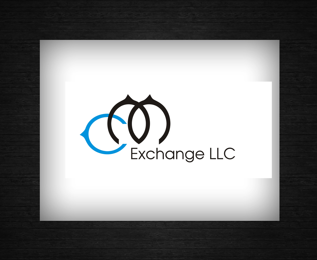 Logo Design by uk for this project | Design #4345802