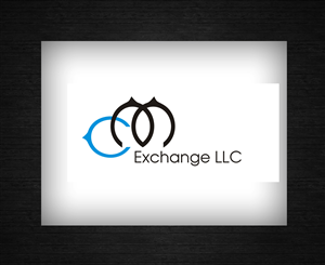 Logo Design by uk for this project | Design: #4345802