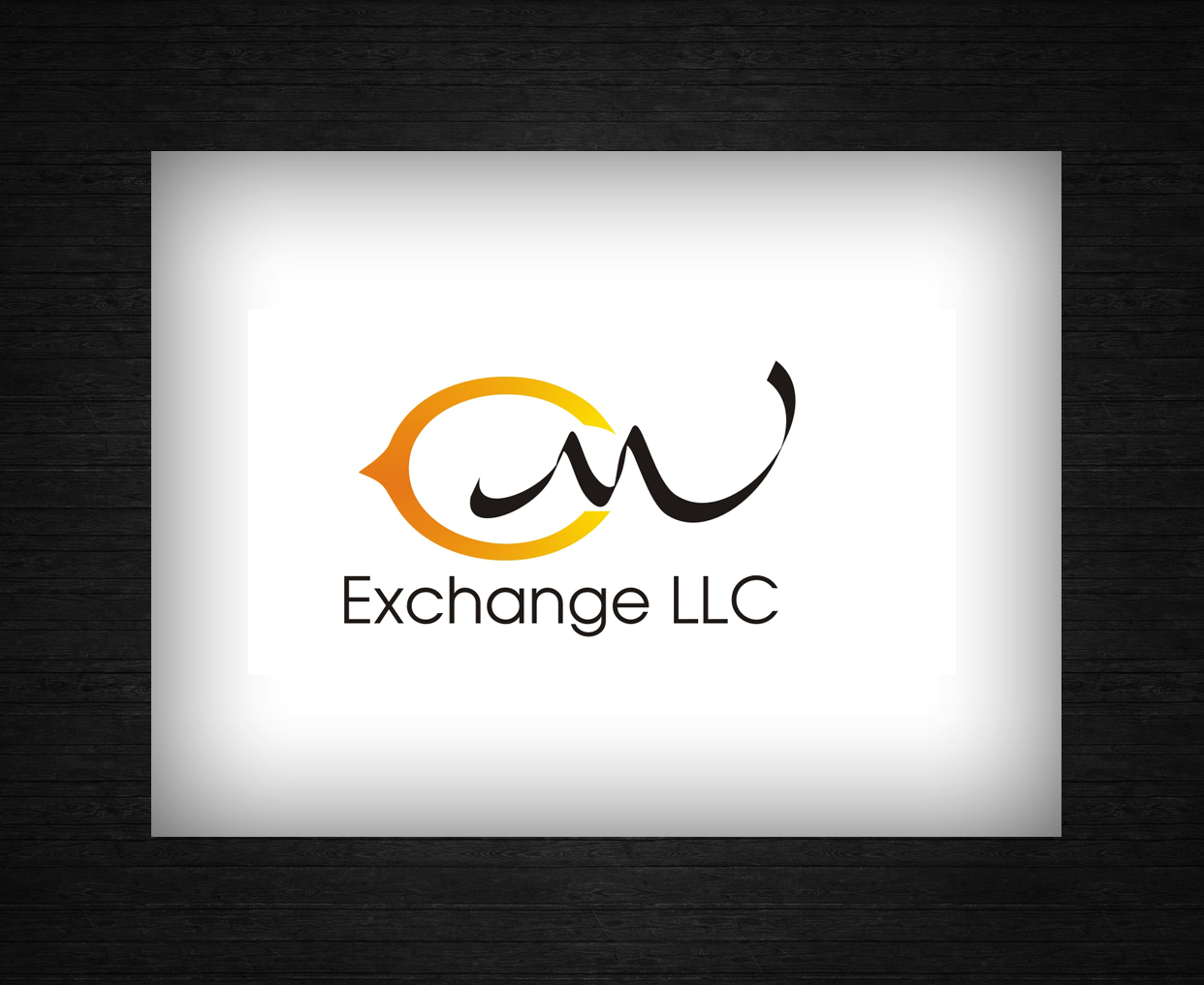 Logo Design by uk for this project | Design #4345816