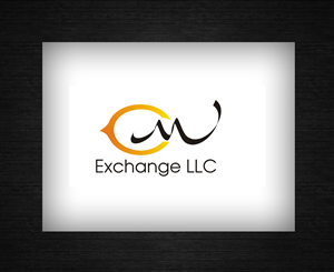 Logo Design by uk for this project | Design: #4345816