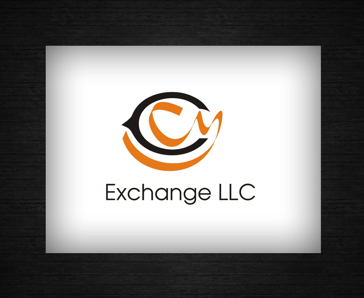 Logo Design by uk for this project | Design #4345839