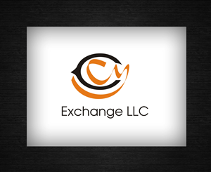 Logo Design by uk for this project | Design: #4345839