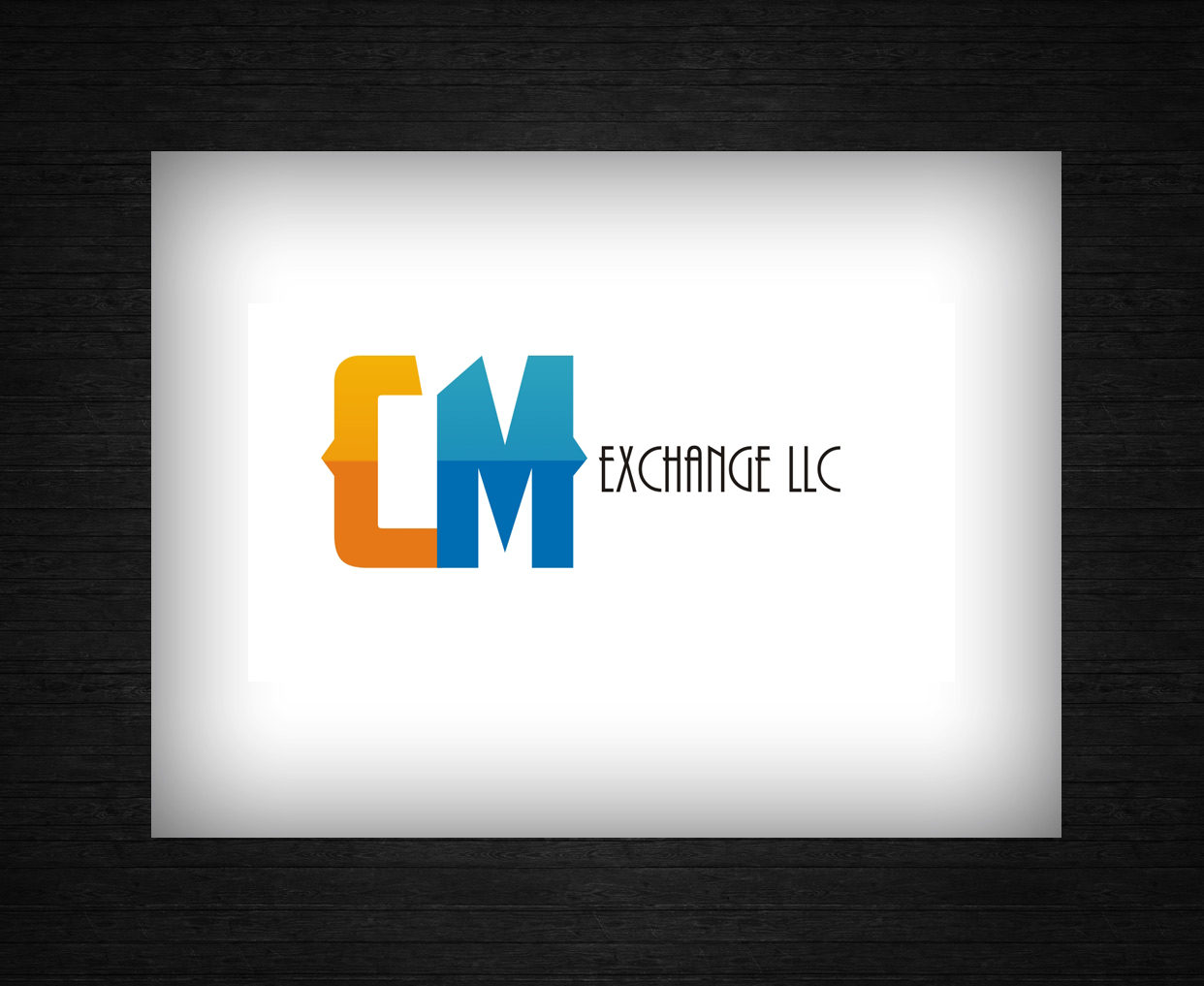 Logo Design by uk for this project | Design #4345891