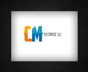 Logo Design by uk for this project | Design: #4345891