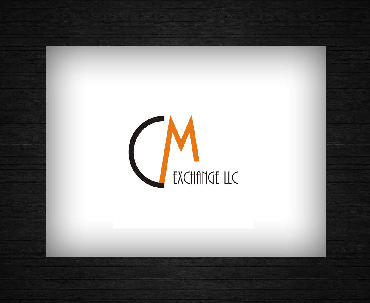 Logo Design by uk for this project | Design #4345925