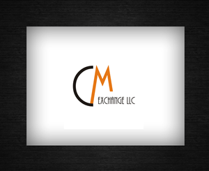 Logo Design by uk for this project | Design: #4345925