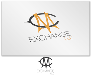 Logo Design by Rome for this project | Design #4335716