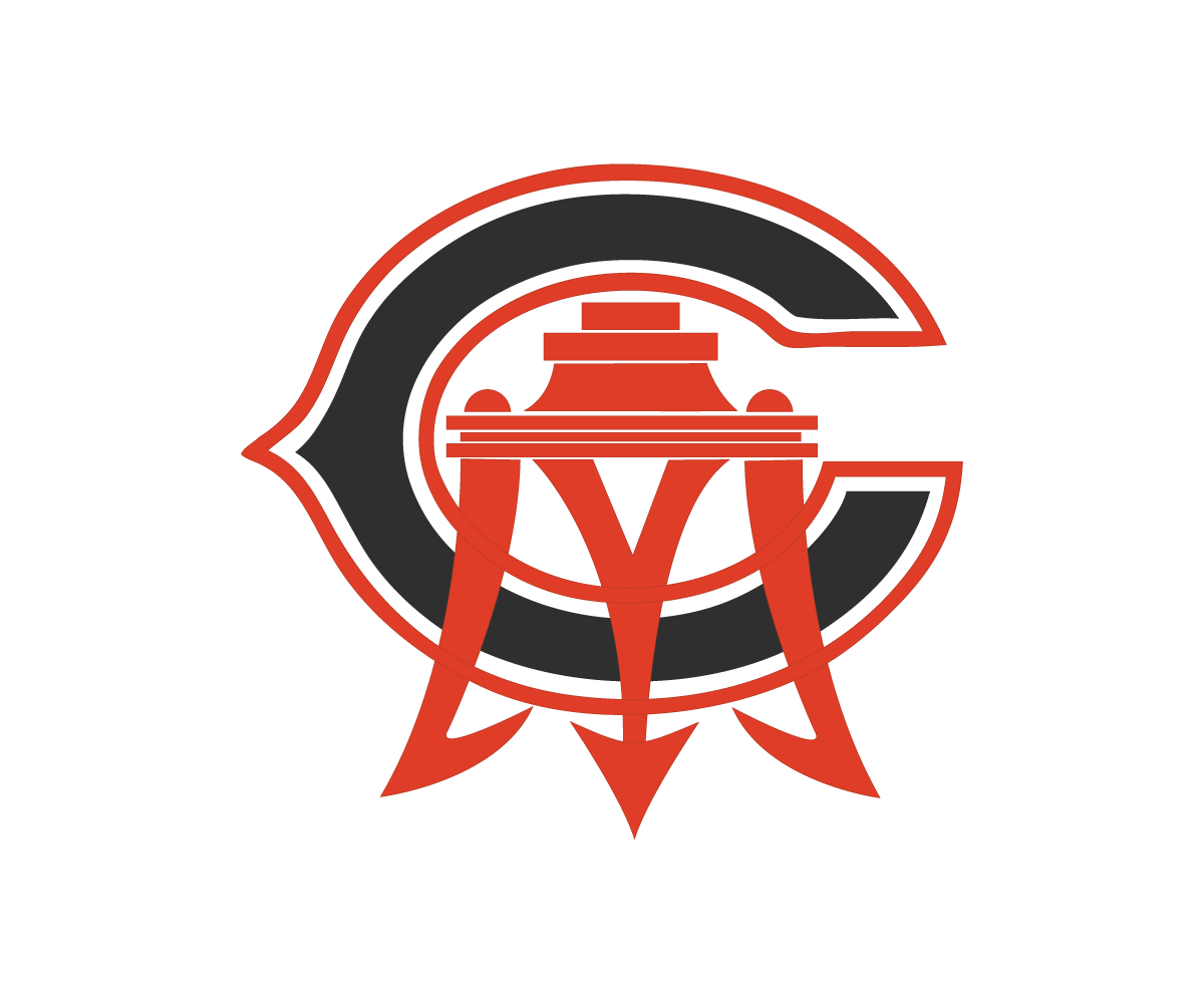 Logo Design by ashishvnsinghania for this project | Design #4336943