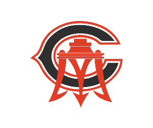 Logo Design by ashishvnsinghania for this project | Design #4336943