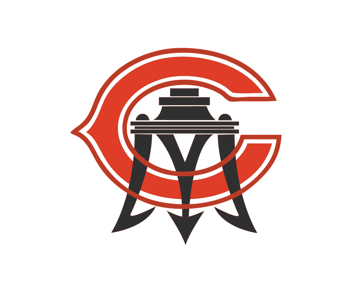 Logo Design by ashishvnsinghania for this project | Design #4336949