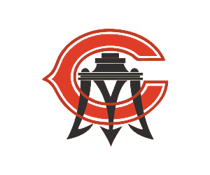 Logo Design by ashishvnsinghania for this project | Design: #4336949