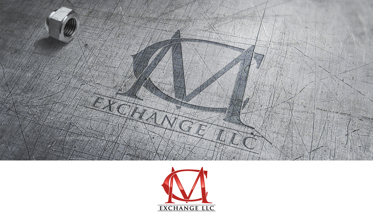 Logo Design by Mr. HC for this project | Design #4335105