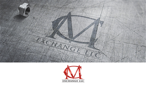 Logo Design by Mr. HC