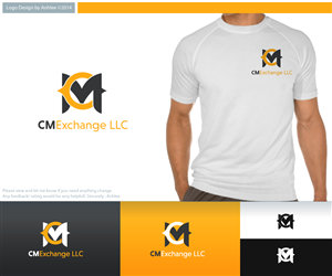 Logo Design by Anhlee for this project | Design #4335588