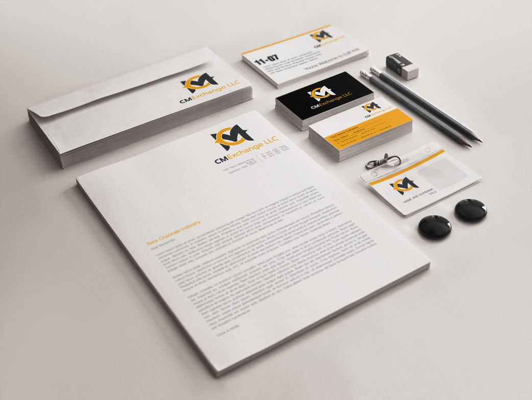 Logo Design by Anhlee for this project | Design #4335595