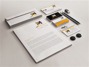 Logo Design by Anhlee for this project | Design: #4335595