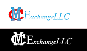 Logo Design by mirzaadnan369