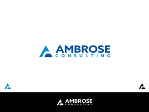 Logo Design by graphycode for this project | Design: #4352909