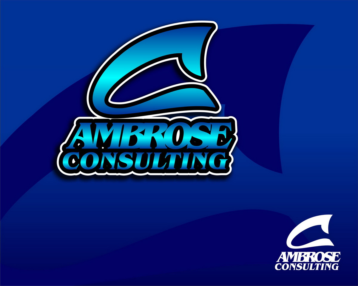 Logo-Design von hamkur für dieses Projekt | Design #4334972