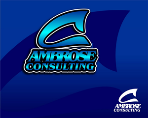 Logo Design by hamkur for this project | Design: #4334972