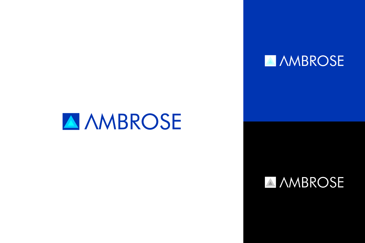 Logo Design by cb1318 for this project | Design #4344910