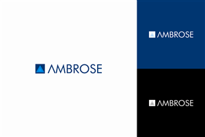 Logo Design by cb1318 for this project | Design: #4344910