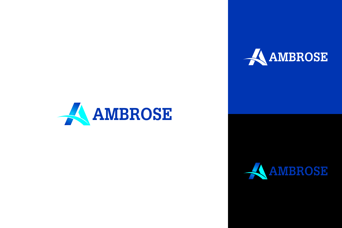 Logo Design by cb1318 for this project | Design #4344925