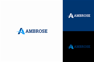 Logo Design by cb1318 for this project | Design: #4344925