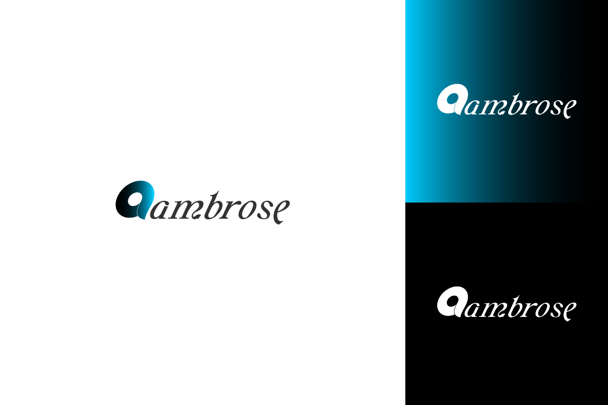 Logo Design by cb1318 for this project | Design #4344937