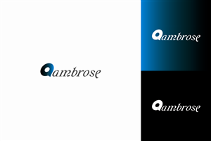 Logo Design by cb1318 for this project | Design: #4344937