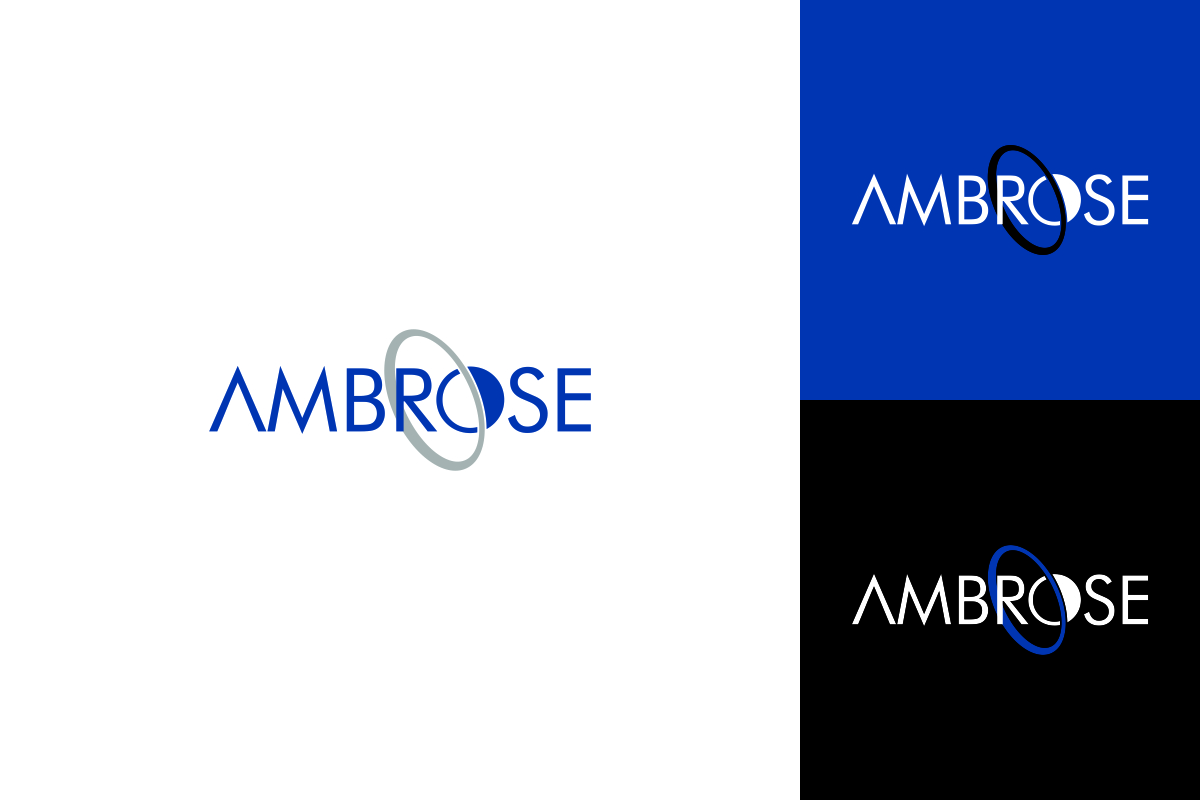 Logo Design by cb1318 for this project | Design #4344957