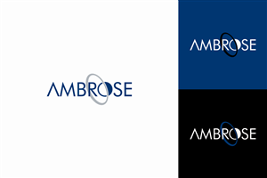 Logo Design by cb1318 for this project | Design: #4344957